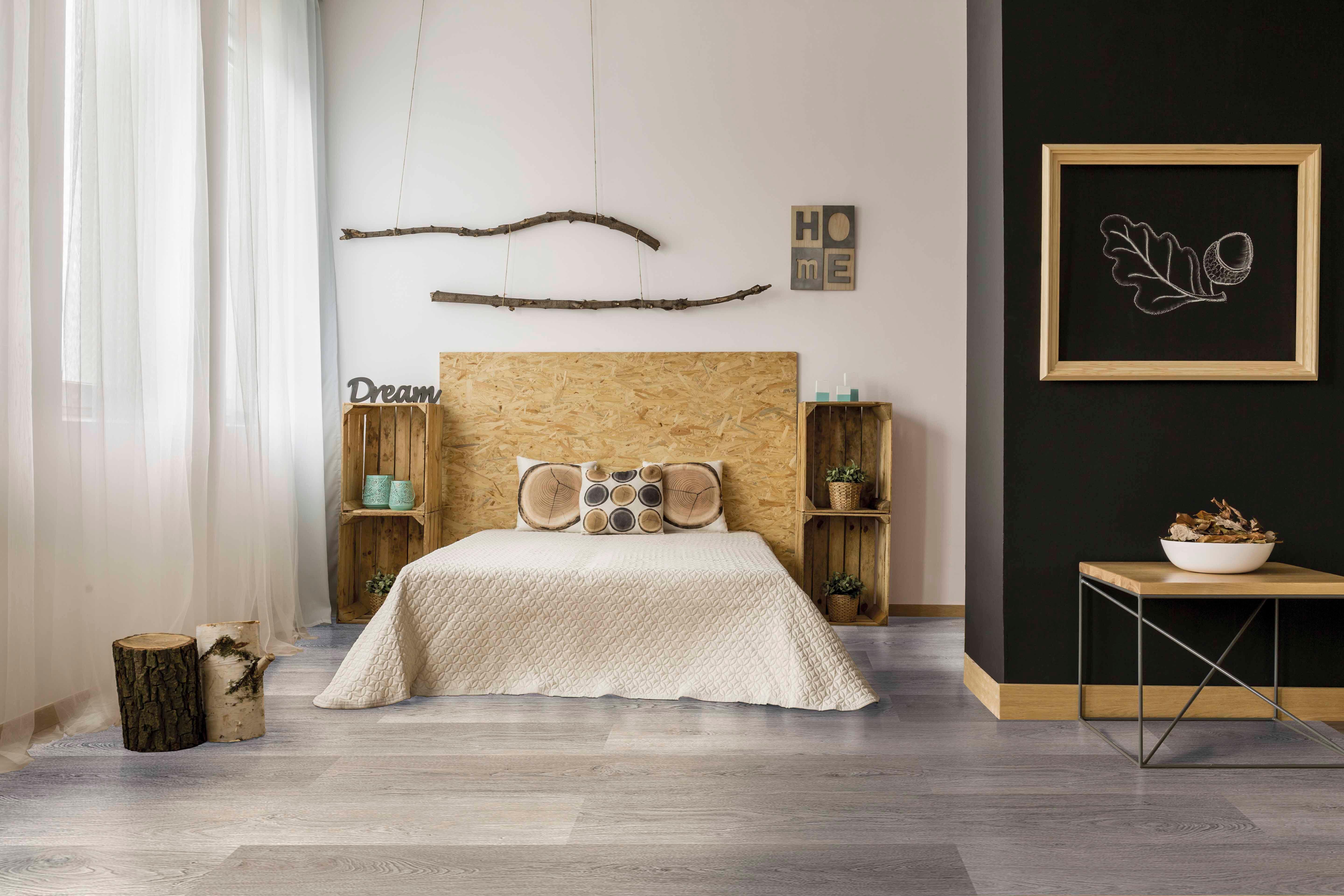 SUELO VINÍLICO 6MM MODELO BRITANIA - 4