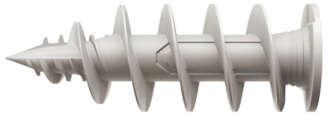 TACO FID II FIJACION SATE 4 UDS