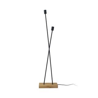 Επιδαπέδιο φωτιστικό...