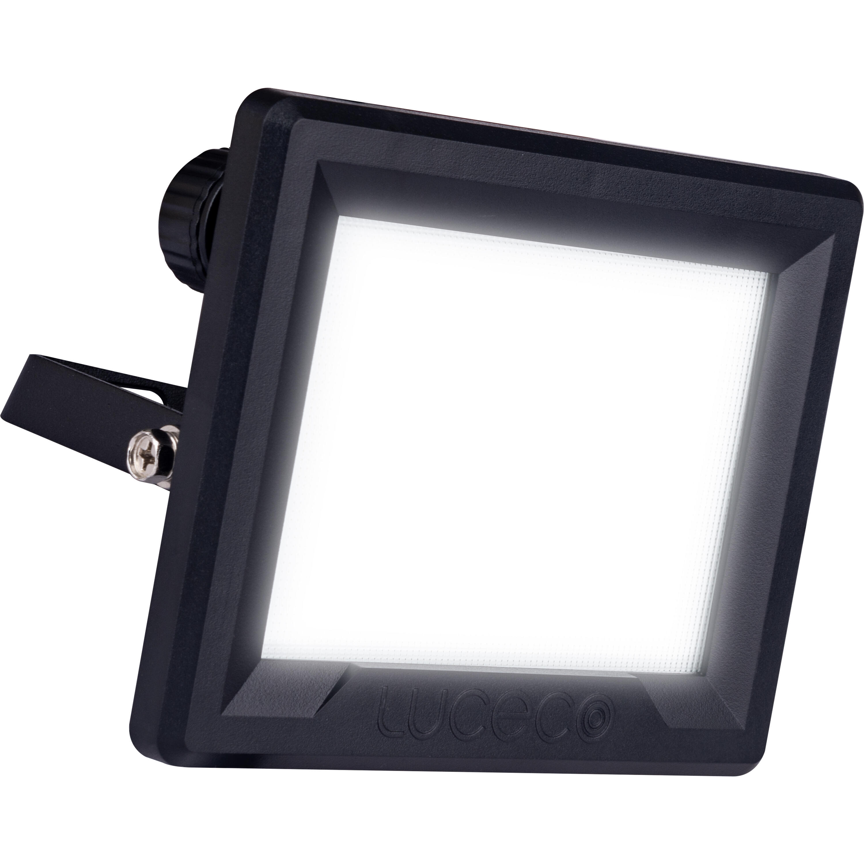 PROYECTOR LED 10W CCT - 5