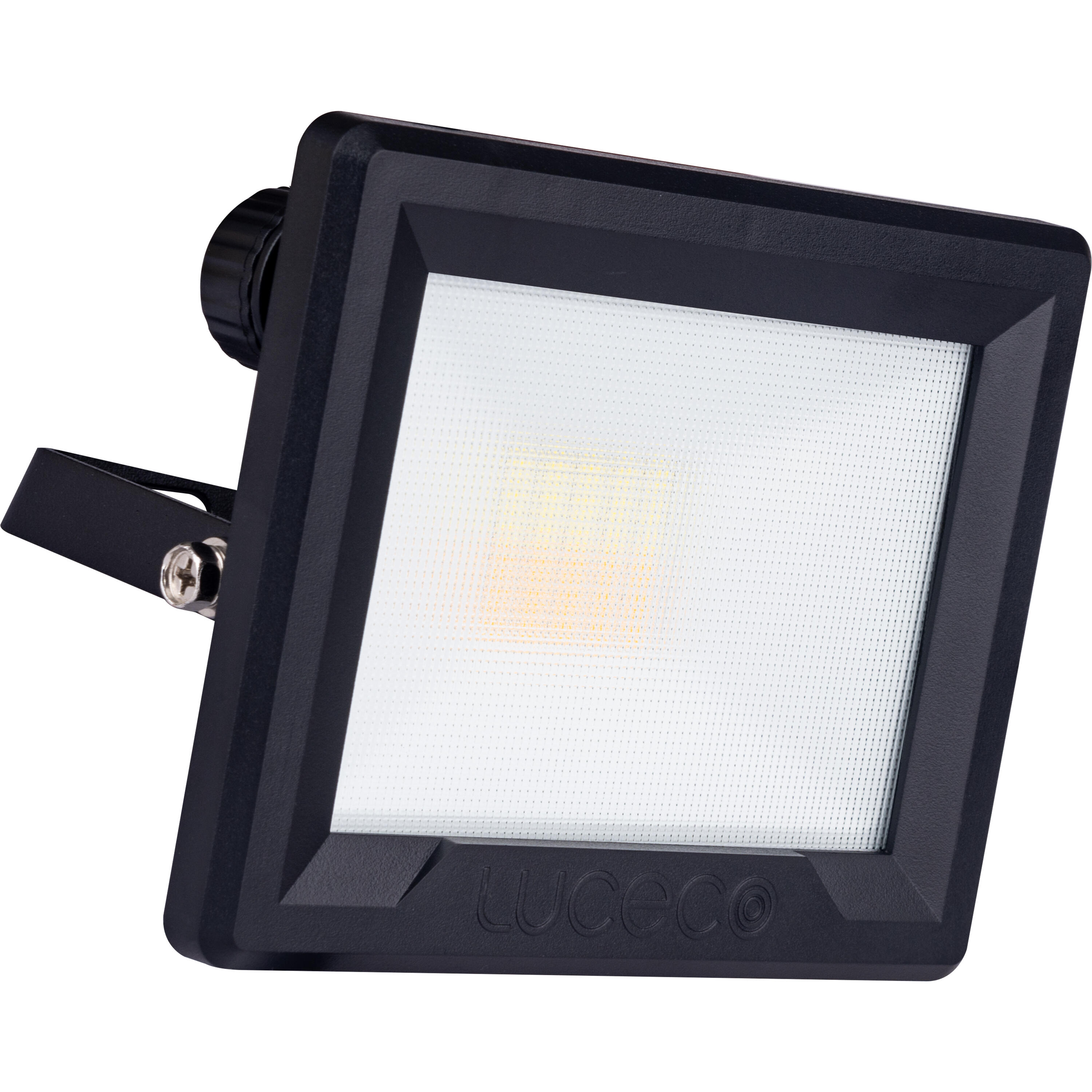 PROYECTOR LED 10W CCT - 4