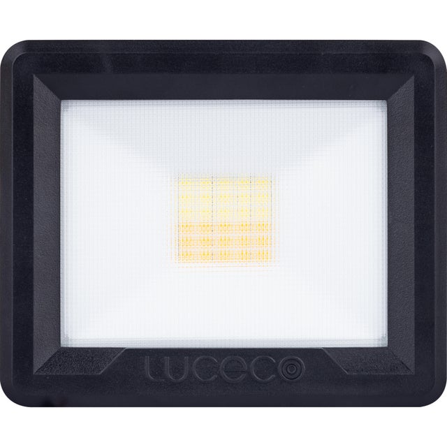 PROYECTOR LED 10W CCT