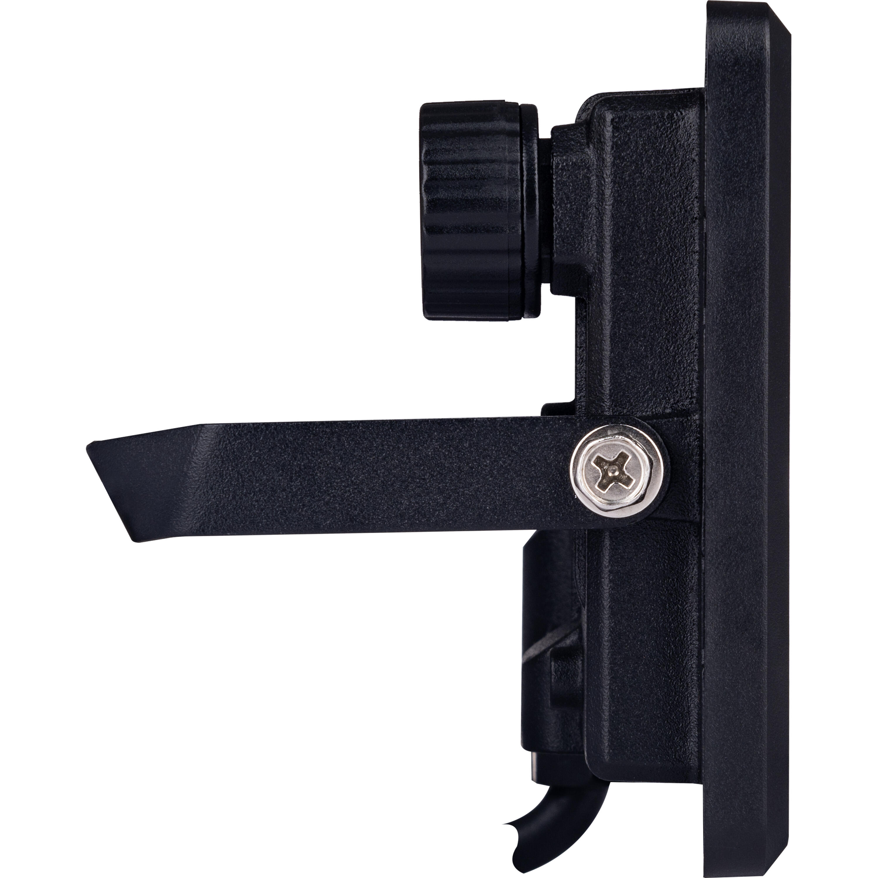 PROYECTOR LED 10W CCT - 3