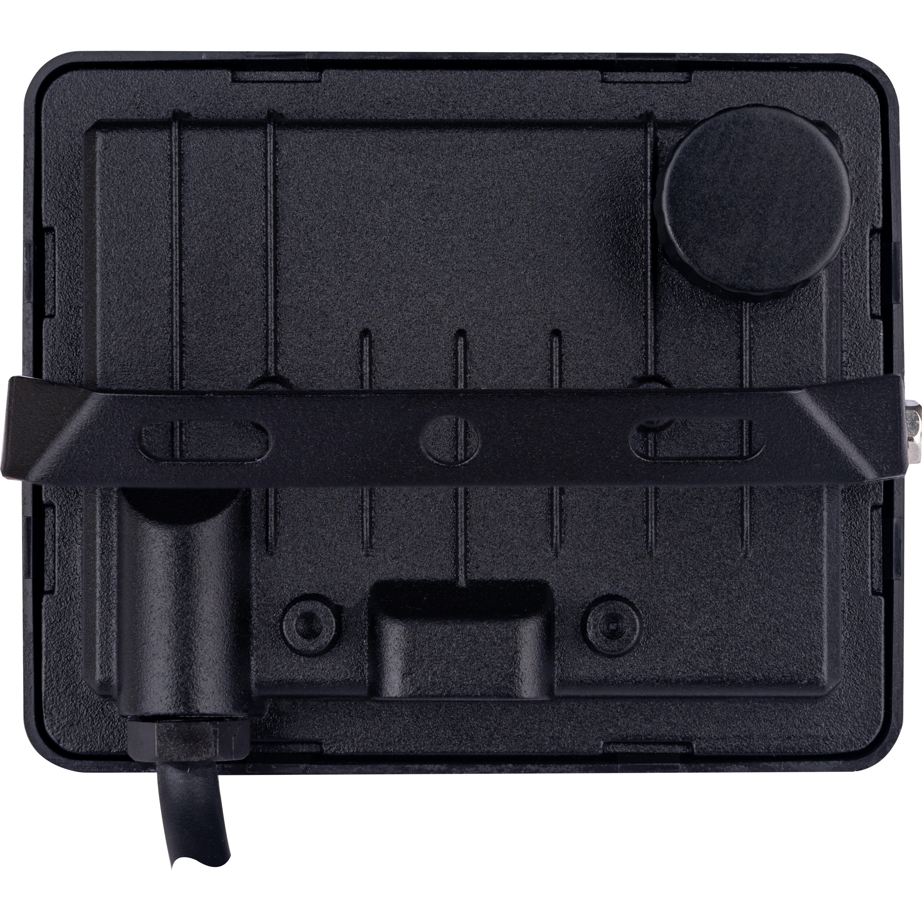 PROYECTOR LED 10W CCT - 2