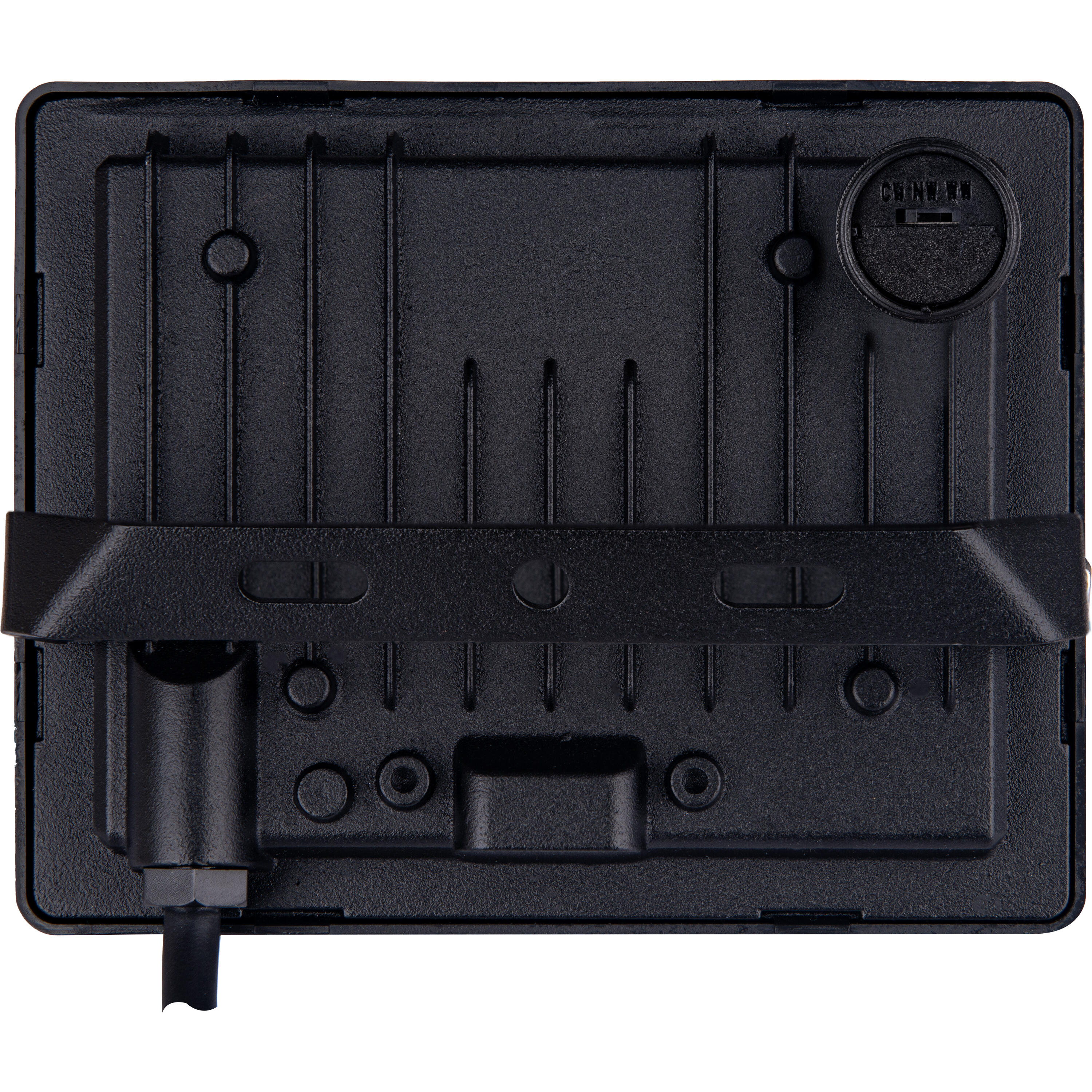 PROYECTOR LED 30W CCT - 5