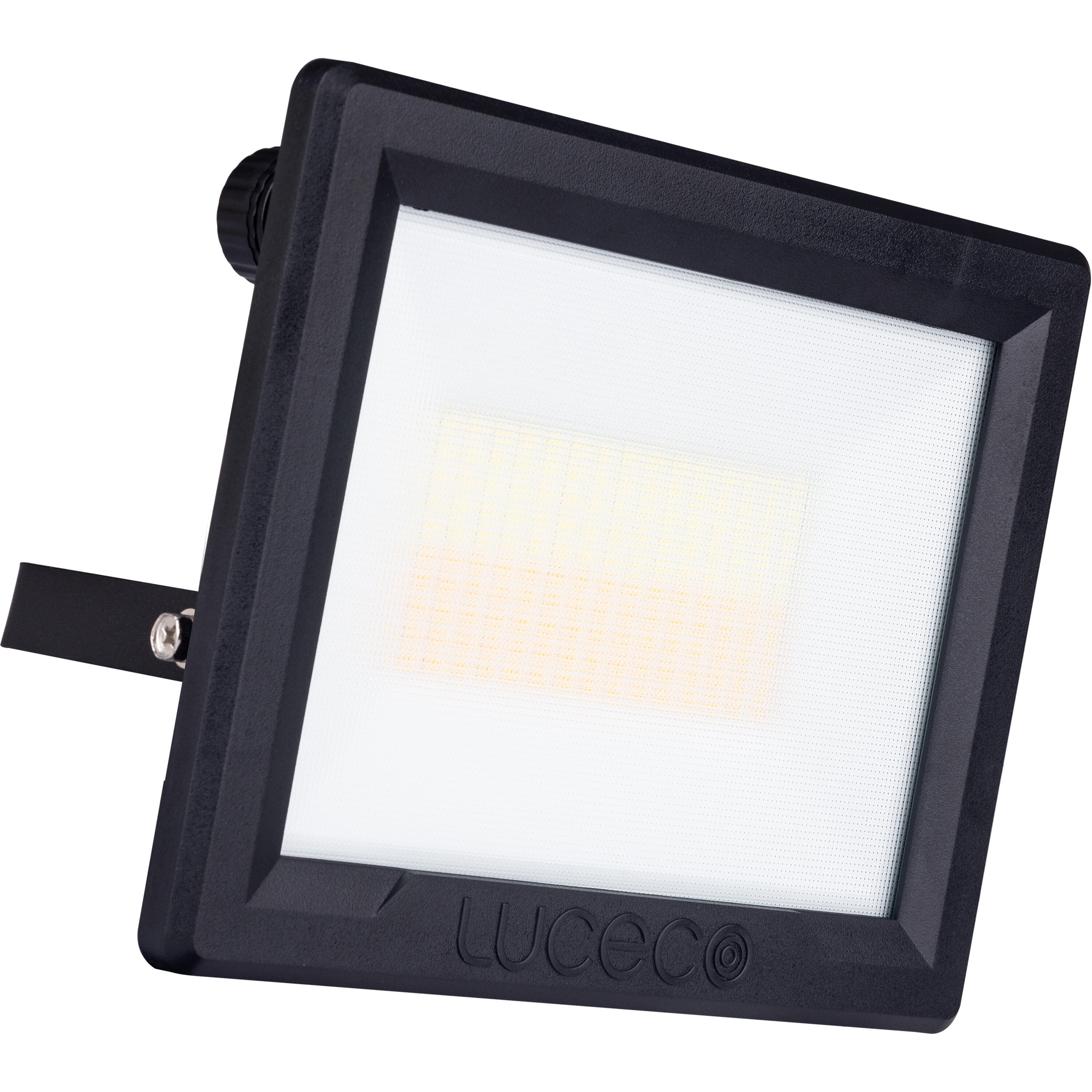 PROYECTOR LED 50W CCT - 5