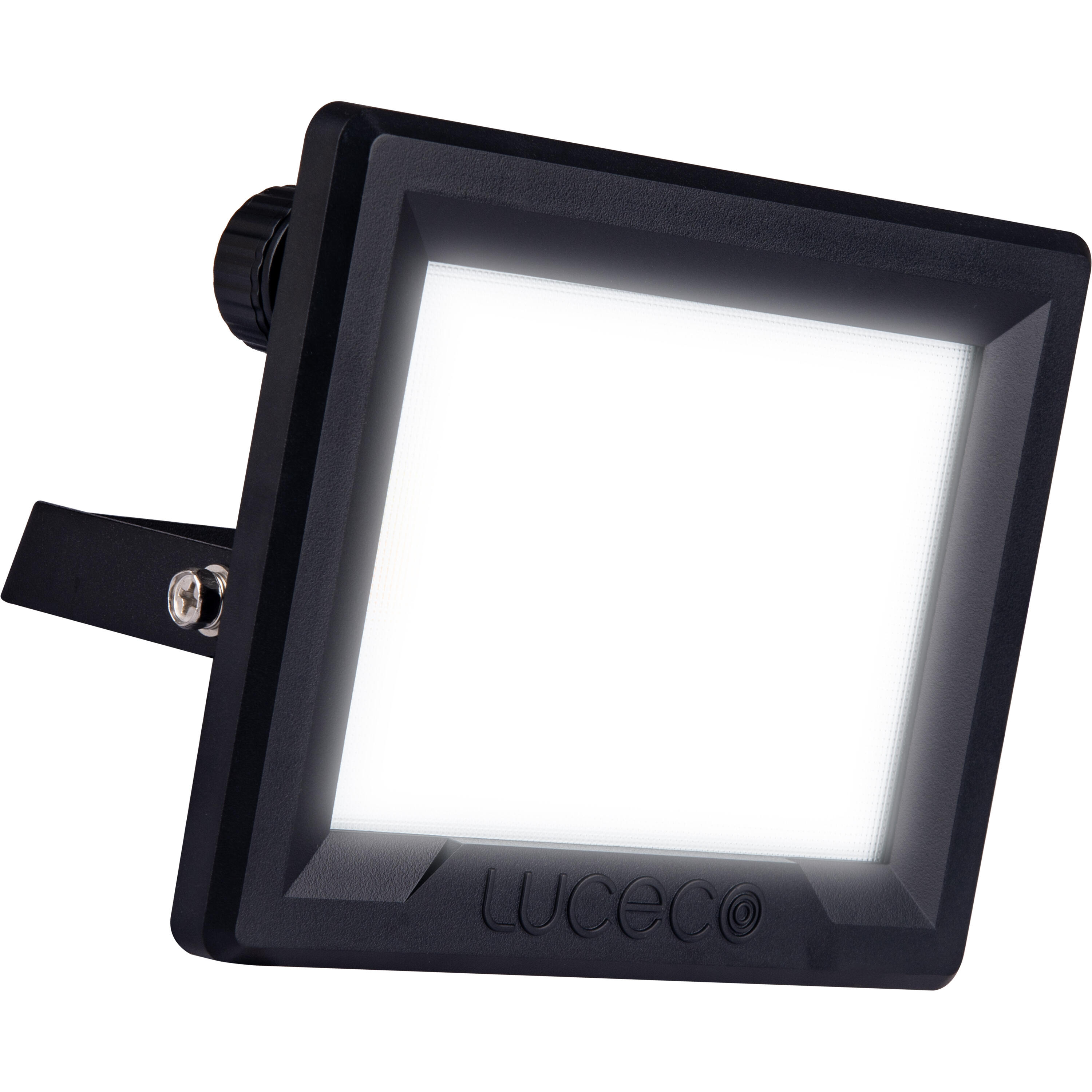 PROYECTOR LED 30W CCT - 4