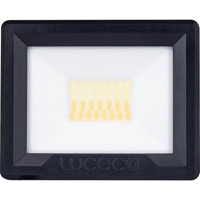 PROYECTOR LED 20W CCT