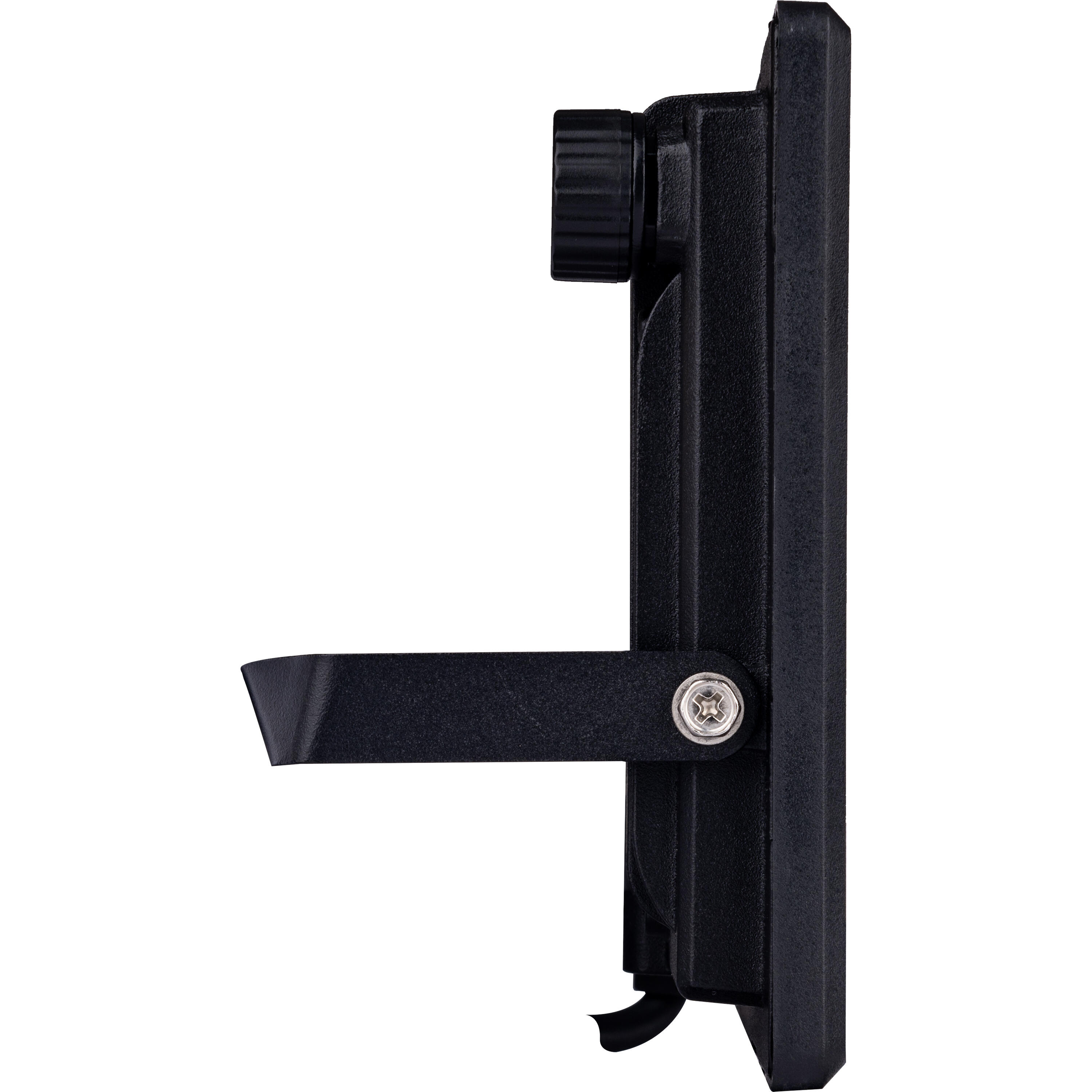 PROYECTOR LED 50W CCT - 4