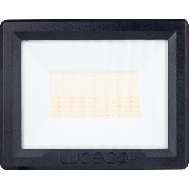 PROYECTOR LED 50W CCT