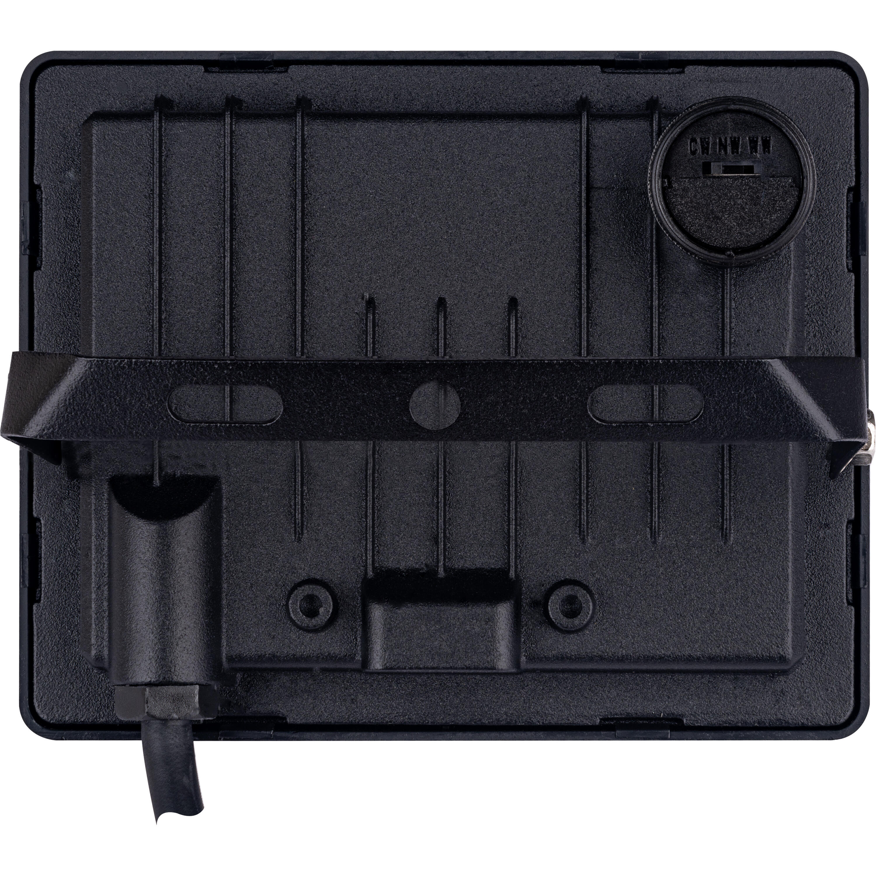 PROYECTOR LED 20W CCT - 3