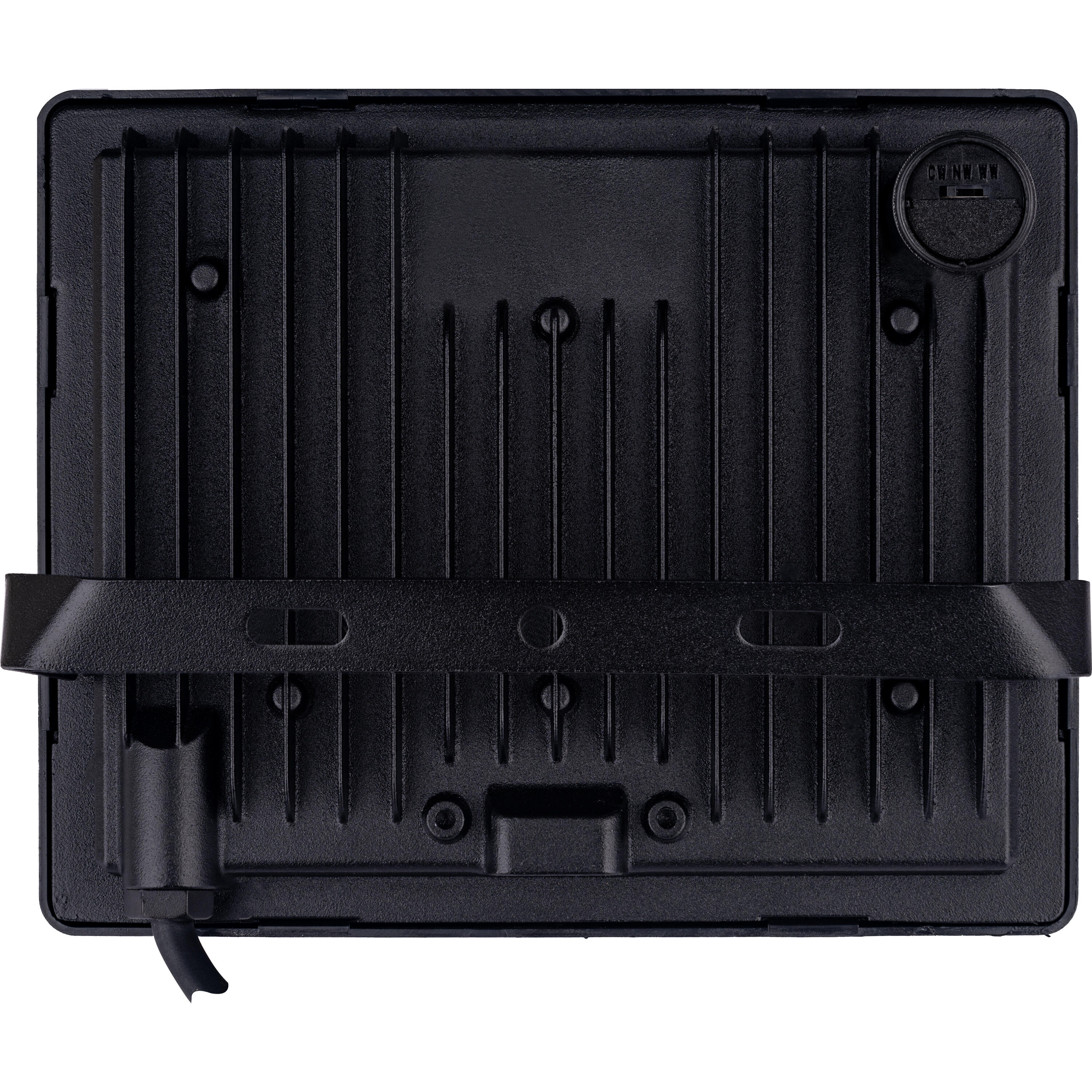 PROYECTOR LED 50W CCT - 3