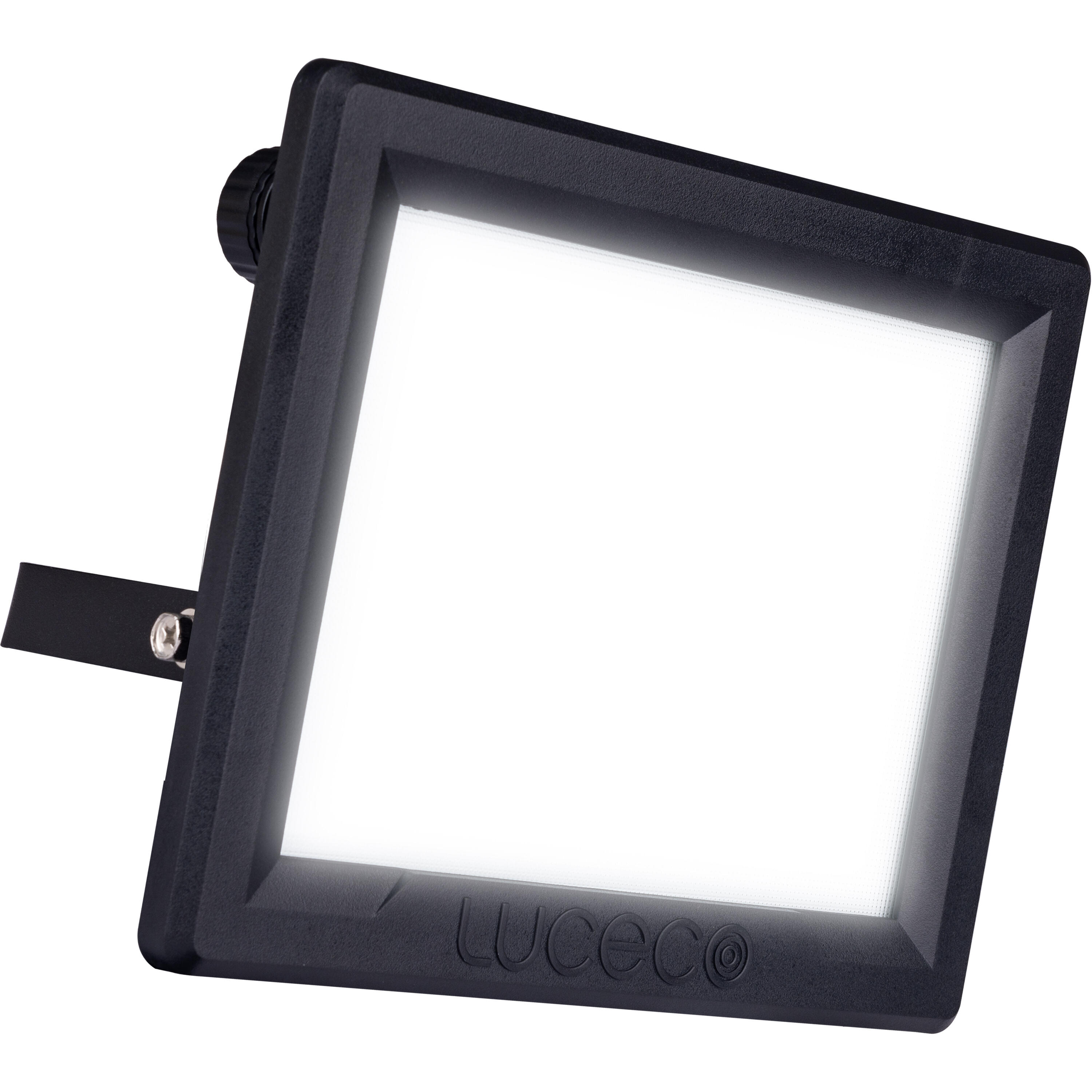 PROYECTOR LED 50W CCT - 2