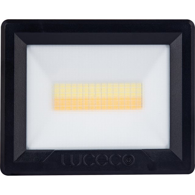 PROYECTOR LED 30W CCT