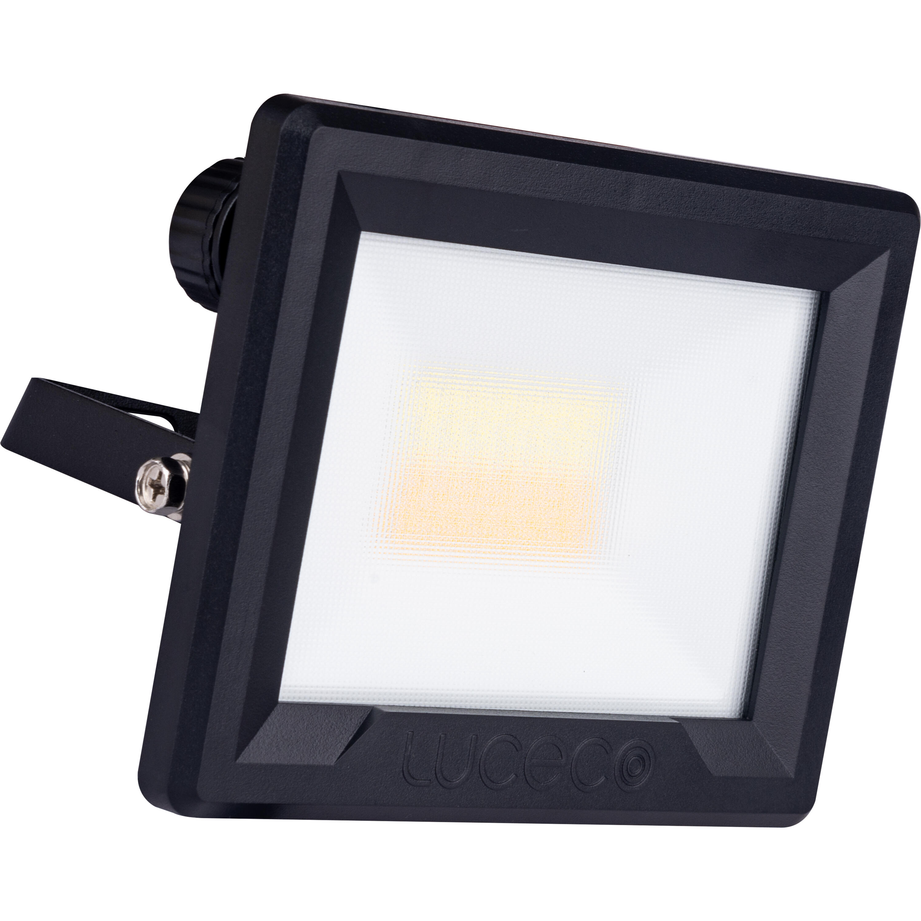 PROYECTOR LED 20W CCT - 2