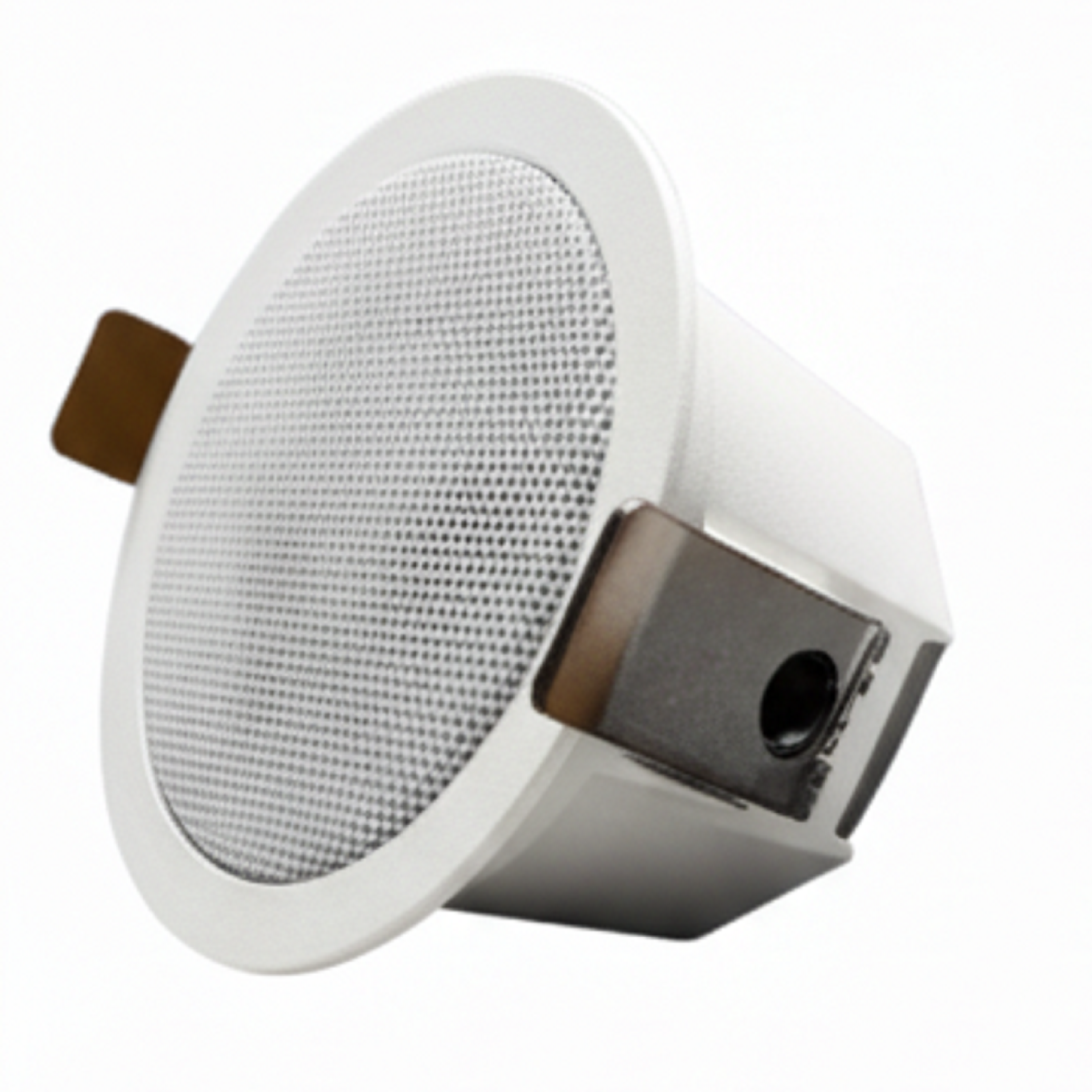 ALTAVOZ AUXILIAR EMPOTRABLE DE 2