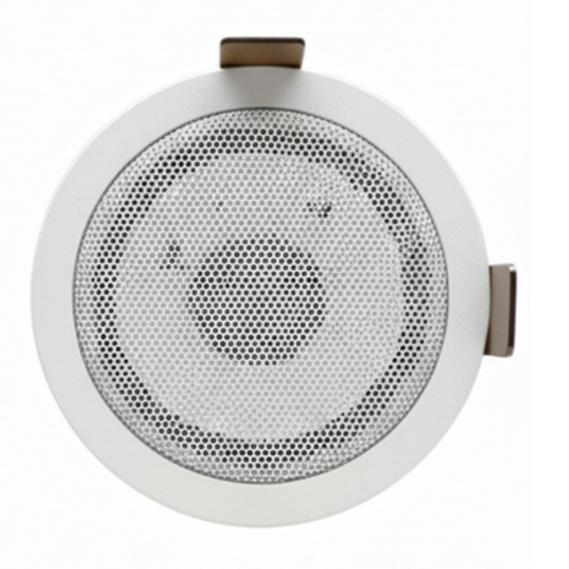 ALTAVOZ AUXILIAR EMPOTRABLE DE 2