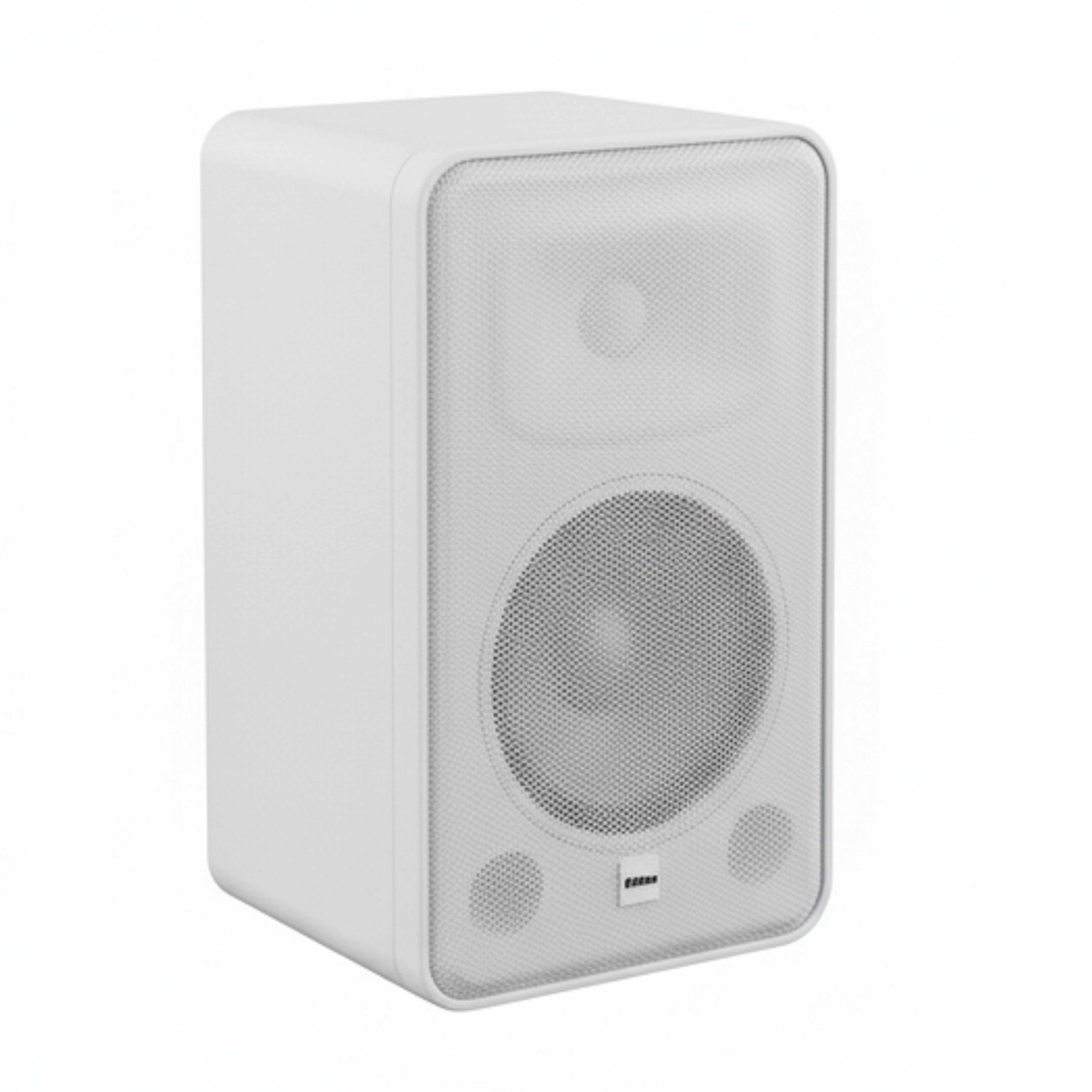 ALTAVOZ 2 VIAS WOOFER 8