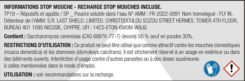 Etagère cube Mala DXX, H.15 x L.15 x l.15 cm - 2