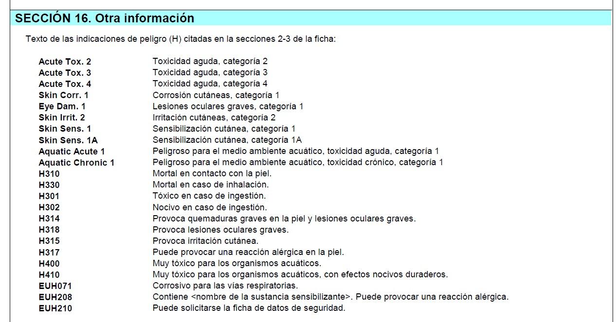 BASE ROCOCO 1000 STUCCO 4L - 2