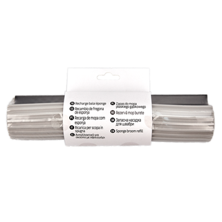 Ανταλλακτικό σφουγγάρι για...