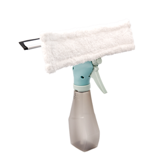 Υαλοκαθαριστής IMPACT με...