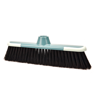 Σκούπα εσωτερικού χώρου IMPACT