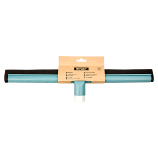 Καθαριστής δαπέδου IMPACT