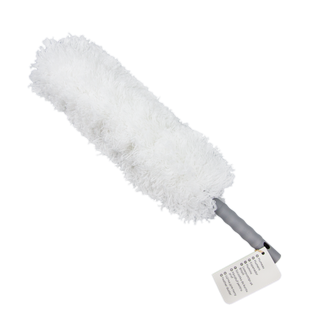 Ξεσκονόπανο FP με φτερά