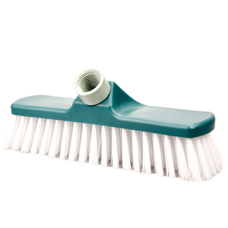 Βούρτσα καθαρισμού δαπέδου...