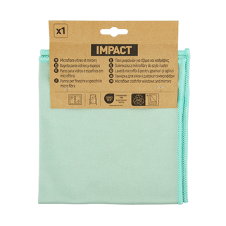 Πανί μικροϊνών IMPACT για...