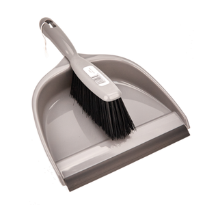 Goupillon Bouteille Ultra Long 40 Cm – Brosse Nettoyage Profond Pour Biberons, Gourdes, Kombucha, Vin Et Bouteilles à Col Étroit