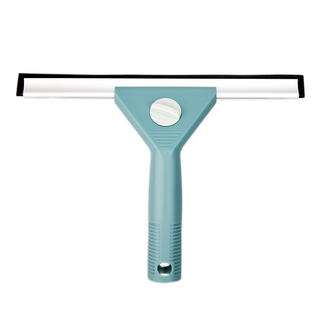 Υαλοκαθαριστήρας Impact