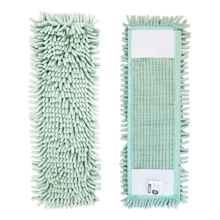 Σφουγγαρίστρα IMPACT FLAT...