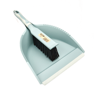 Σετ φαρασιού & βούρτσας...