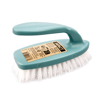 Βούρτσα χειρός Impact...