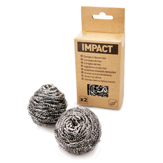 Σφουγγάρια IMPACT από...