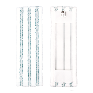 Ανταλλακτικό πανί μικροινών...