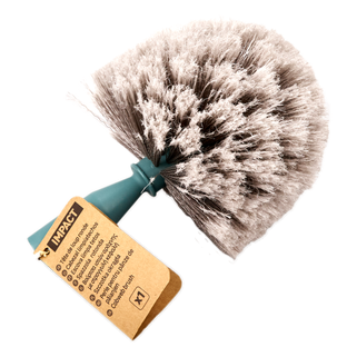 Βούρτσα αράχνης IMPACT