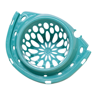 Στίφτης για Στρογγυλή...