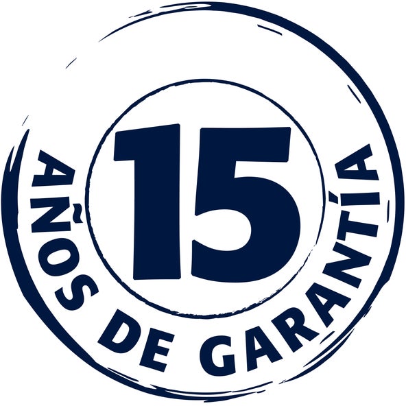 brand-icon-garantia-cocinas.png