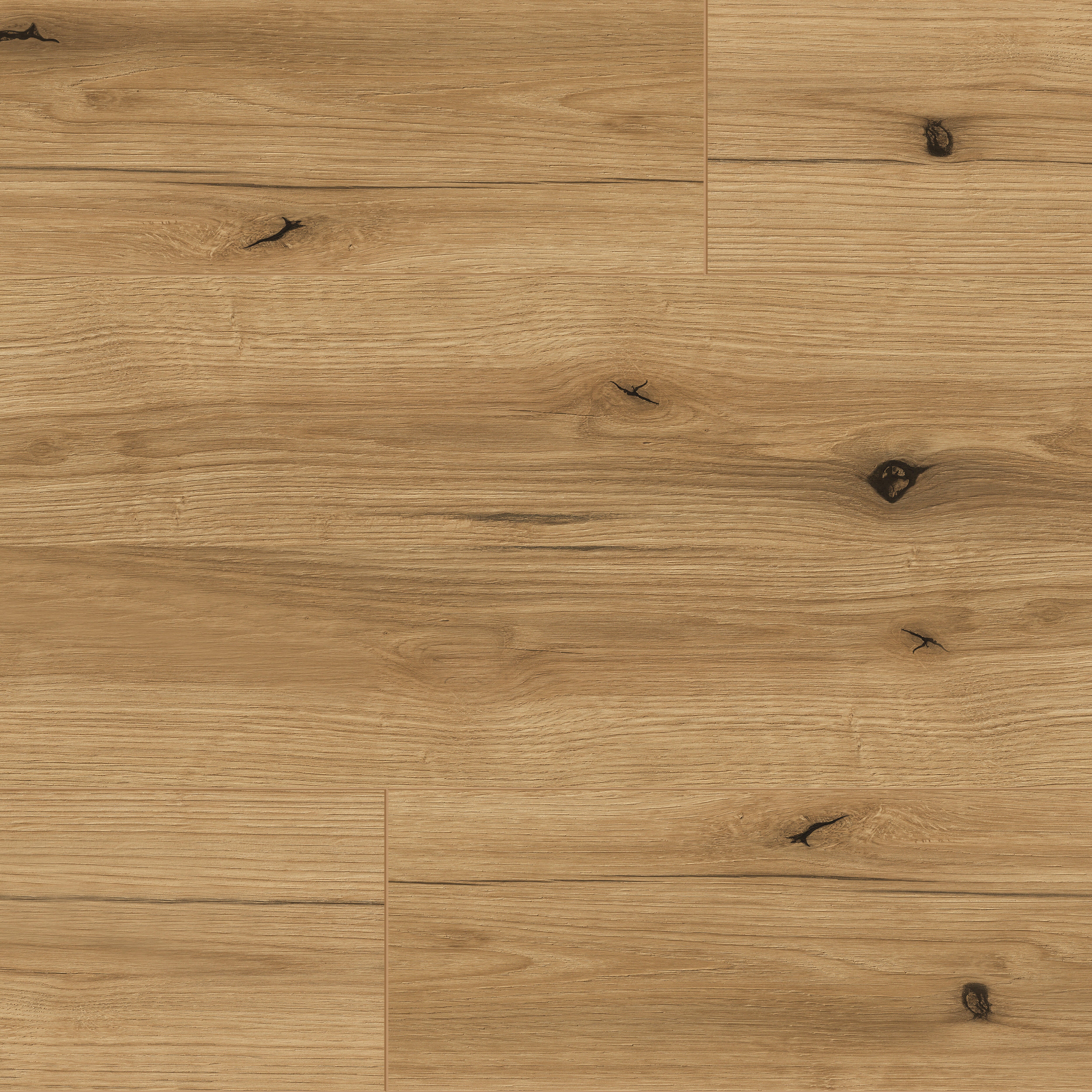 SUELO LAMINADO AC6 AQUA 48 HORAS 8+1MM MODELO EVOQUE - 4