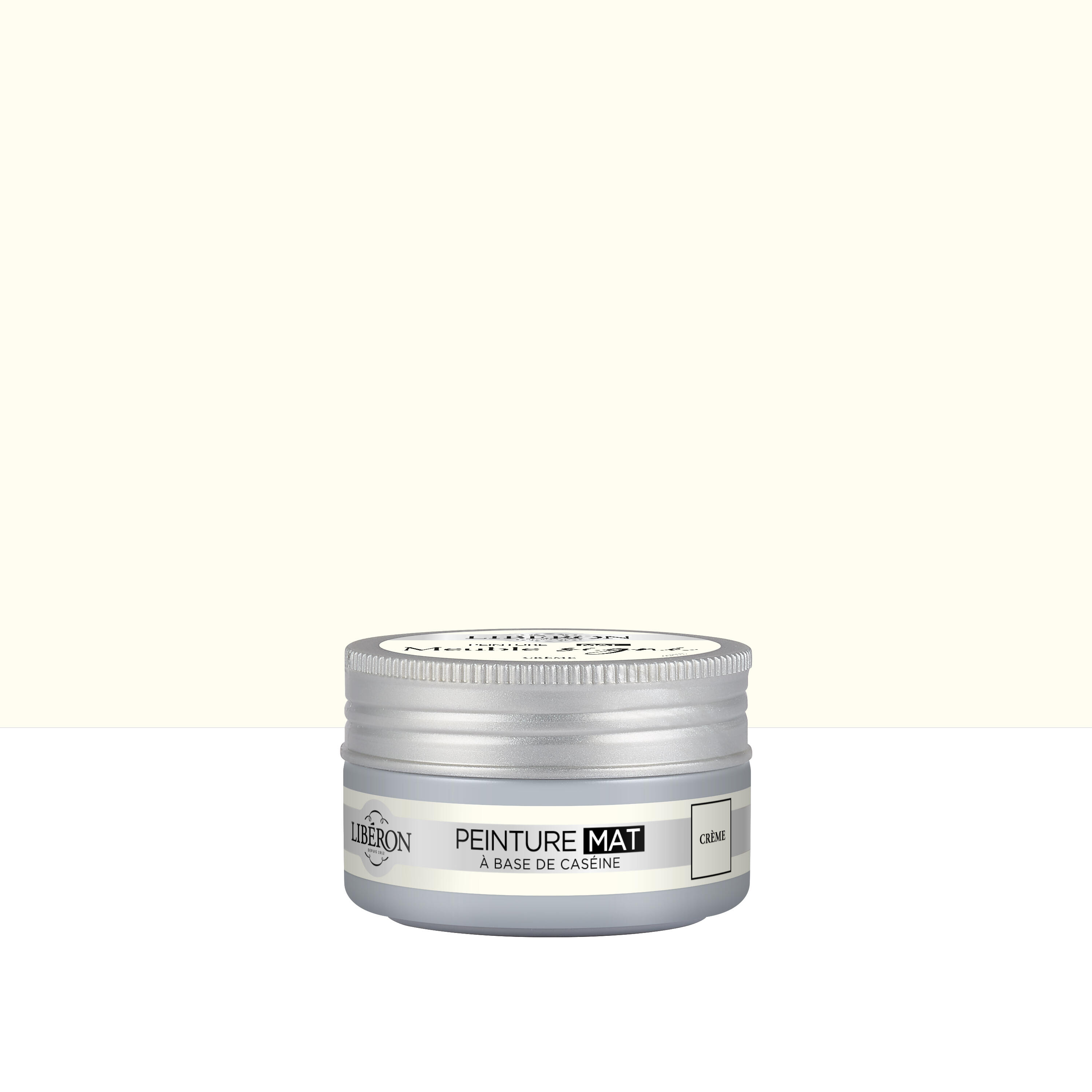 Crème