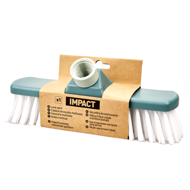 Lave pont IMPACT