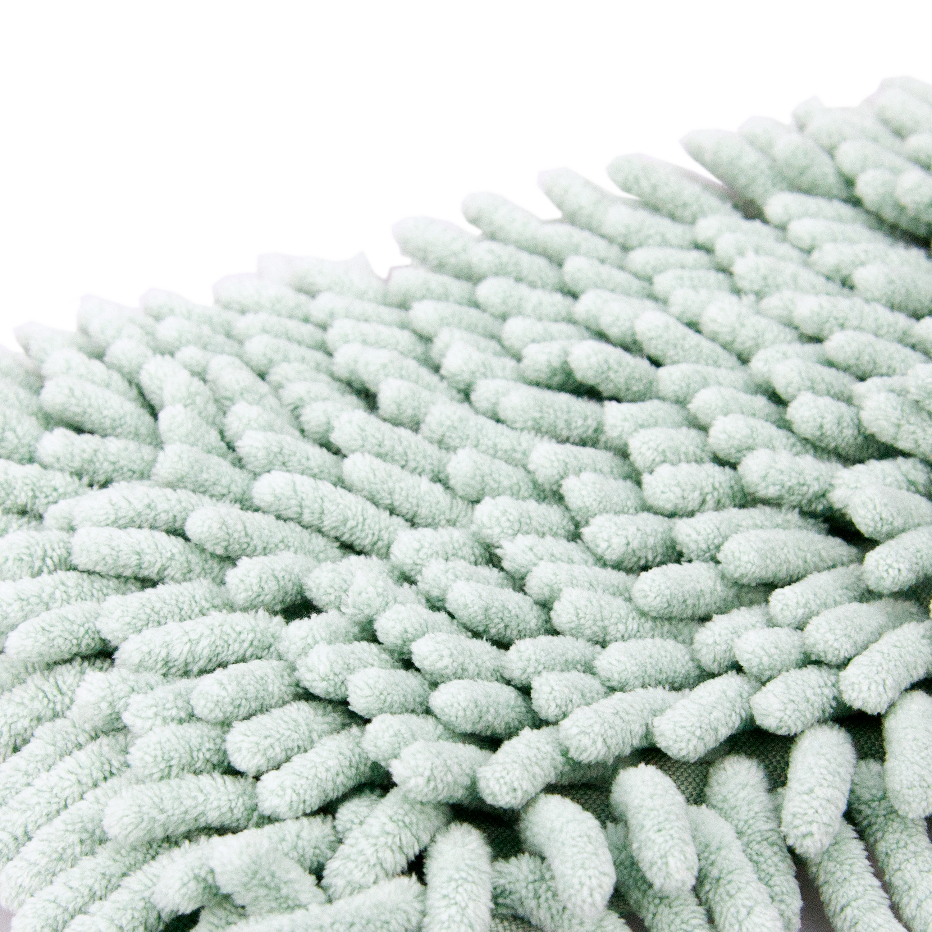 Recambio microfibra púas para mopa IMPACT - 3