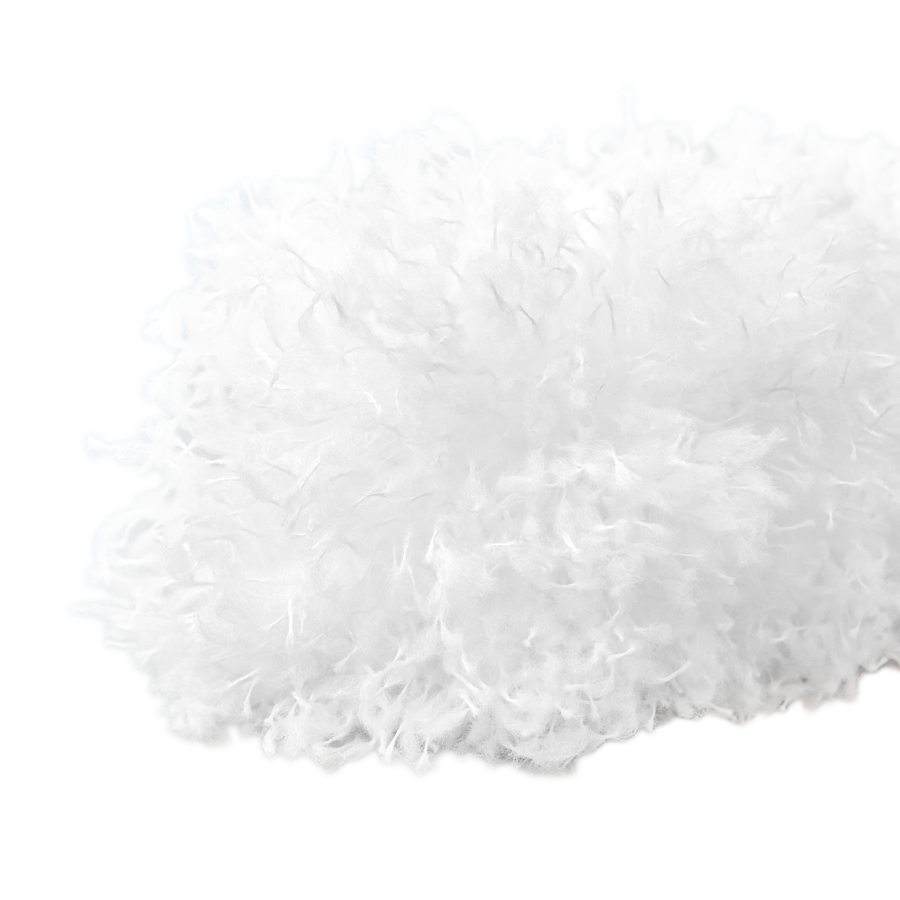 Plumero de microfibra - 2