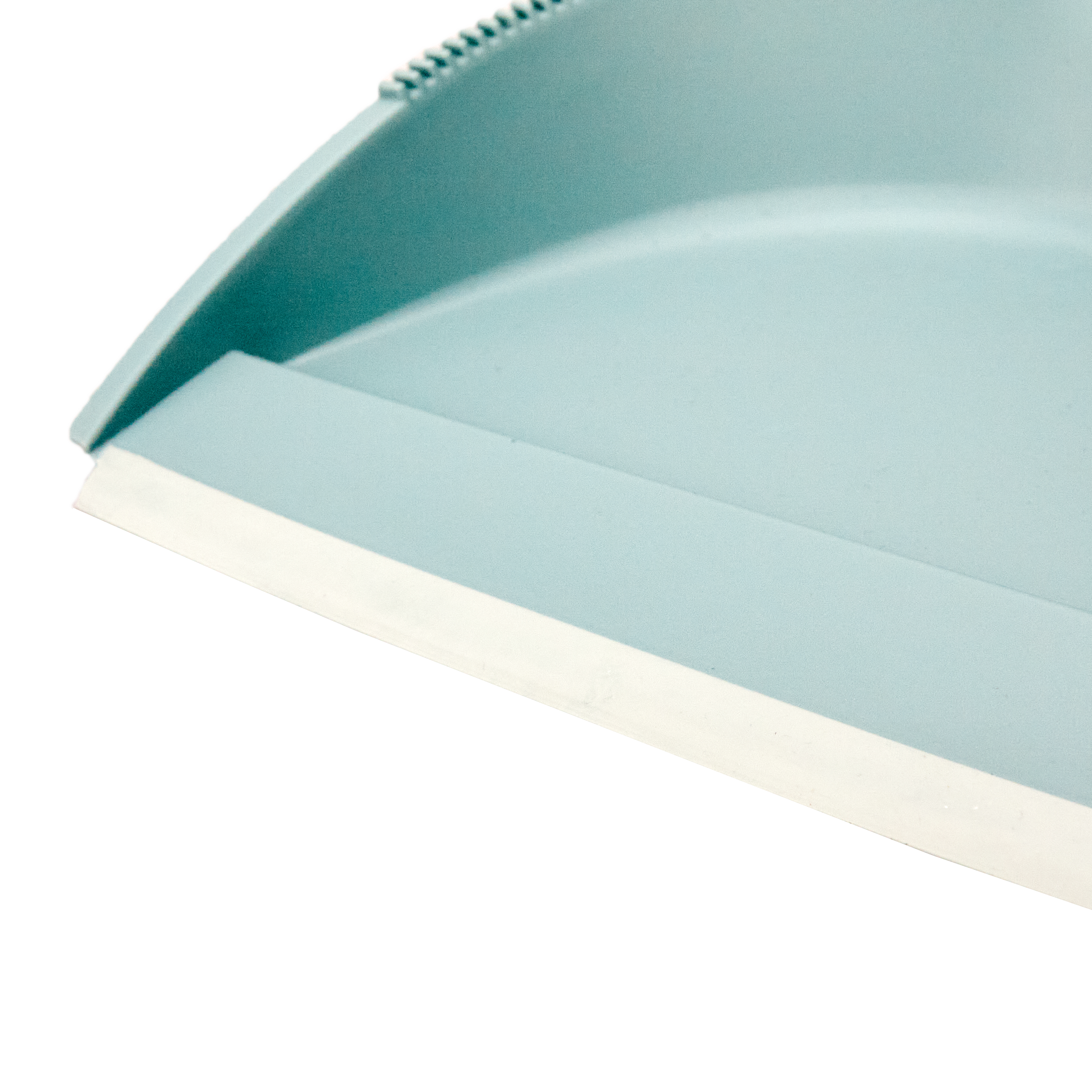 Set recogedor y escobilla interior IMPACT - 4