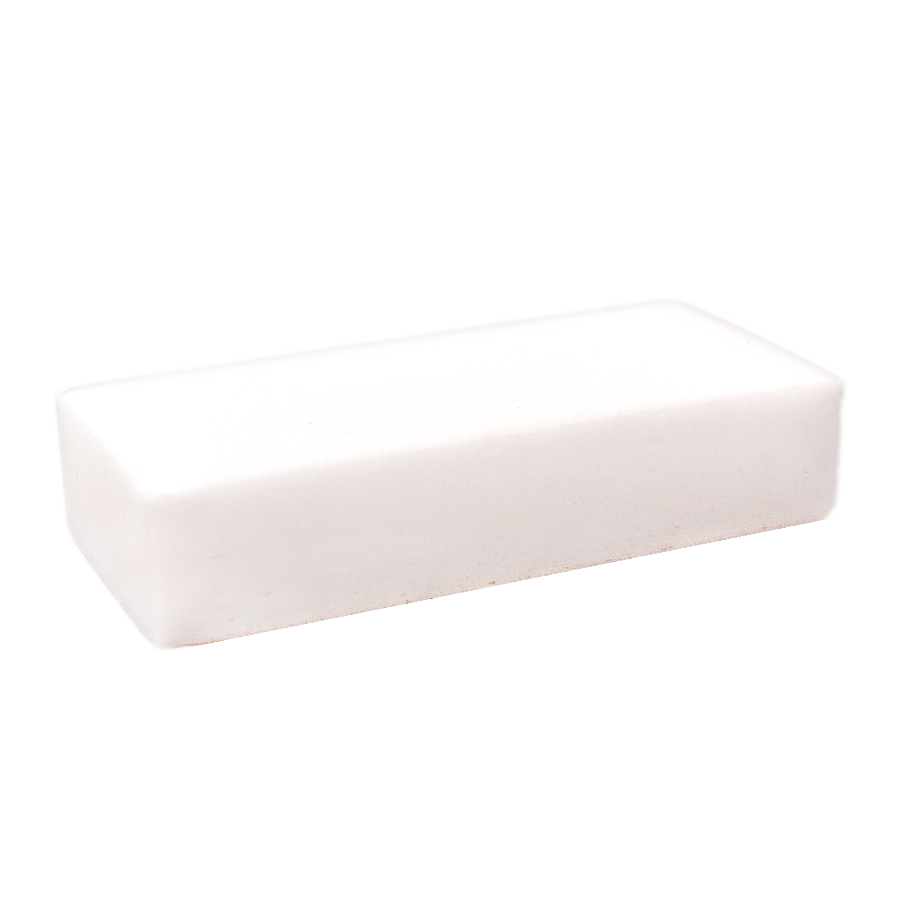 Lot de 3 Eponge magique universel, IMPACT - 2