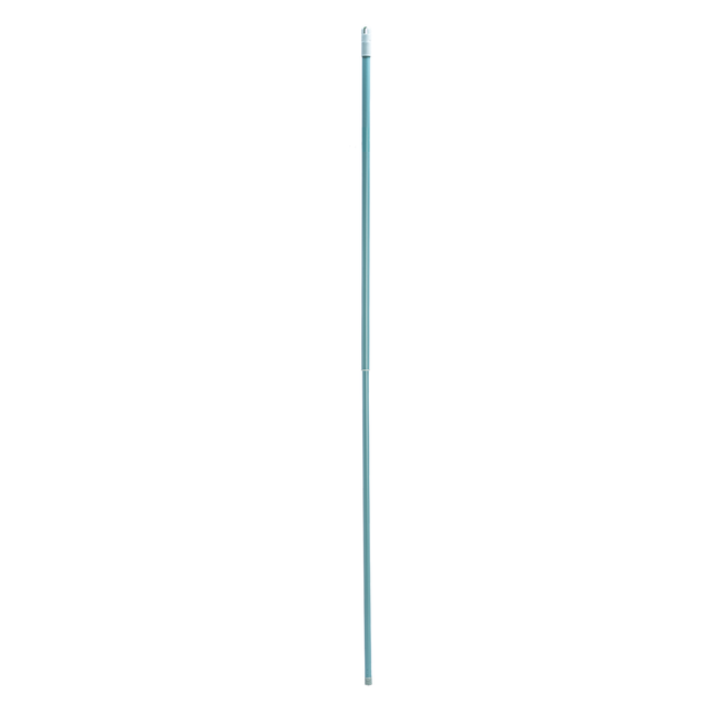Mango metálico telescópico IMPACT para escoba  110 a 200 cm