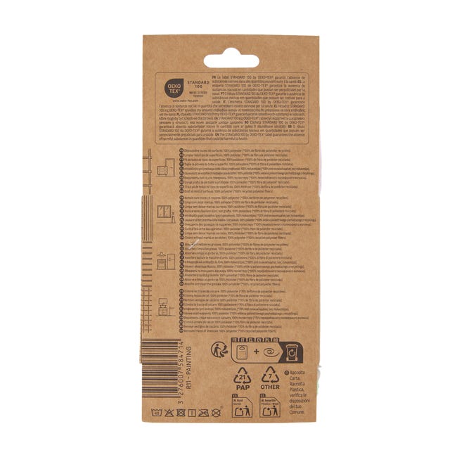 Panni Per La Pulizia In Microfibra Harley-Davidson® Microfiber Detailing Cloths Panni Per La Pulizia In Microfibra Harley-Davidson® Microfiber Detailing Cloths